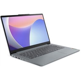 Lenovo IdeaPad Slim 3 14IAN8 (82XA0055GE) Lenovo IdeaPad Slim 3 14IAN8 (82XA0055GE)