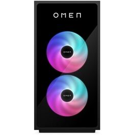 OMENBYHP OMEN GT16-0674ng (B9EV2EA) OMENBYHP OMEN GT16-0674ng (B9EV2EA)