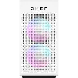 OMENBYHP OMEN GT16-0676ng (B9EV3EA) OMENBYHP OMEN GT16-0676ng (B9EV3EA)