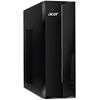 Acer Aspire XC-1785 (DT.BLSEG.012)