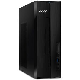 Acer Aspire XC-1785 (DT.BLSEG.012) Acer Aspire XC-1785 (DT.BLSEG.012)