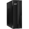 Acer Aspire XC-1710 (DT.BLZEG.002)