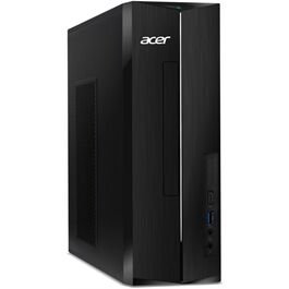 Acer Aspire XC-1710 (DT.BLZEG.002) Acer Aspire XC-1710 (DT.BLZEG.002)