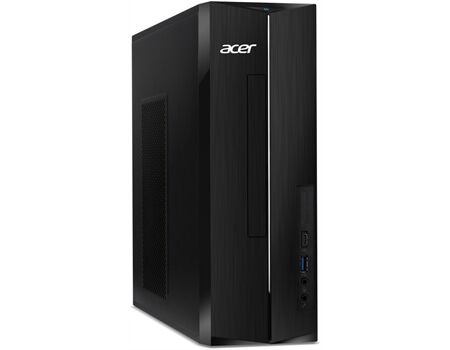 Acer Aspire XC-1710 (DT.BLZEG.002)