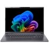 Acer Aspire 16 AI (A16-61M-R194)