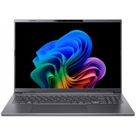Acer Aspire 16 AI (A16-61M-R194) Acer Aspire 16 AI (A16-61M-R194)