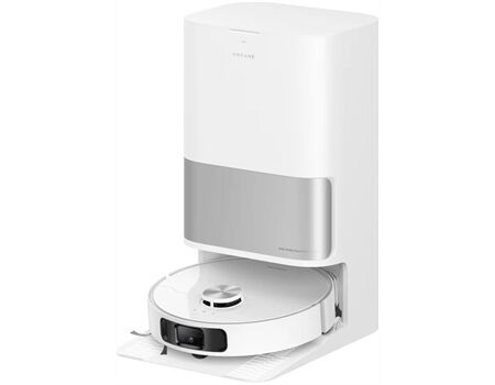 dreame L10s Ultra Gen 2