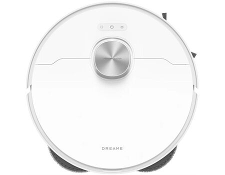dreame L10s Ultra Gen 2