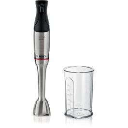 Bosch B-Ware MSM6M810
