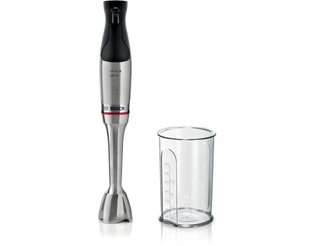 Bosch B-Ware MSM6M810
