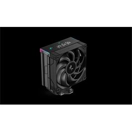 DIV DeepCool AK400 Digital Pro DIV DeepCool AK400 Digital Pro