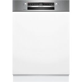 Bosch SMI4HBS19E Deutsche Fertigung Bosch SMI4HBS19E Deutsche Fertigung