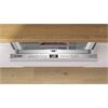Bosch SMV4HBX19E Deutsche Fertigung / Standardhöhe VI