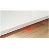 Bosch SMV4HBX19E Deutsche Fertigung / Standardhöhe VI