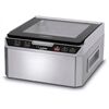 caso B-Ware VacuChef 40