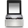 caso B-Ware VacuChef 40
