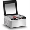 caso B-Ware VacuChef 40