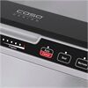 caso B-Ware VacuChef 40