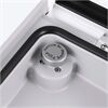 caso B-Ware VacuChef 40