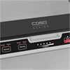 caso B-Ware VacuChef 40