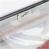 caso B-Ware VacuChef 40