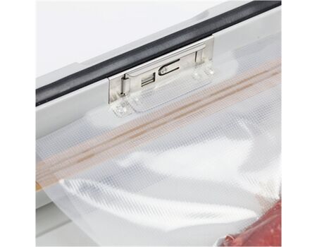 caso B-Ware VacuChef 40