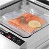 caso B-Ware VacuChef 40
