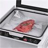 caso B-Ware VacuChef 40