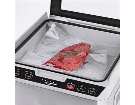 caso B-Ware VacuChef 40
