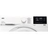 AEG Lavatherm TR7T60589 8kg / EEK: E