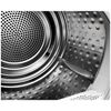 AEG Lavatherm TR7T60589 8kg / EEK: E