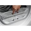 AEG Lavatherm TR7T60589 8kg / EEK: E