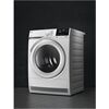 AEG Lavatherm TR7T60589 8kg / EEK: E