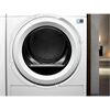 AEG Lavatherm TR7T60589 8kg / EEK: E