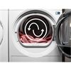AEG Lavatherm TR7T60589 8kg / EEK: E
