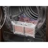 AEG Lavatherm TR7T60589 8kg / EEK: E