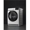 AEG Lavatherm TR7T60699 9 kg / EEK: C