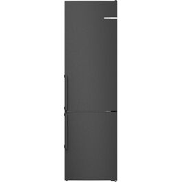 Bosch KGN39VXAU schwarz Bosch KGN39VXAU schwarz