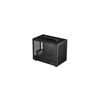 DIV DeepCool CH160 MESH