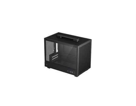 DIV DeepCool CH160 MESH