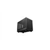 DIV DeepCool CH160 MESH