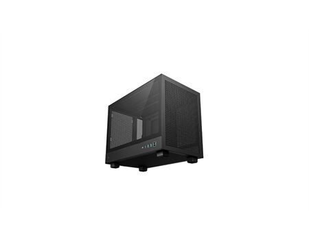 DIV DeepCool CH160 MESH