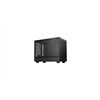 DIV DeepCool CH160 MESH