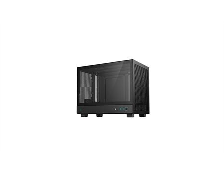 DIV DeepCool CH160 MESH