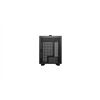 DIV DeepCool CH160 MESH