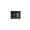 DIV DeepCool CH160 MESH