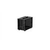 DIV DeepCool CH160 MESH