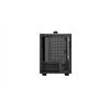 DIV DeepCool CH160 MESH