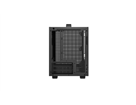 DIV DeepCool CH160 MESH