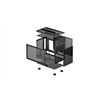 DIV DeepCool CH160 MESH